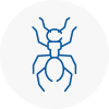 Ant Removals In Higham Ferrers