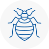 Bed Bug Extermination In Higham Ferrers