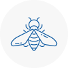 Bee Nest Removal Higham Ferrers